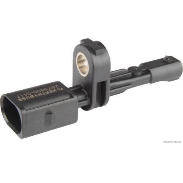 HERTHBUSS 70660052 ABS SENSORU ARKA CADDY GOLF VII A3 LEON OCTAVIA 09> 