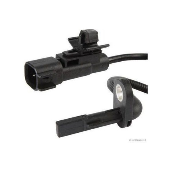 HERTHBUSS 70660412 ABS HIZ SENSORU ON INSIGNIA A 08 > 17 9-5 10 > 