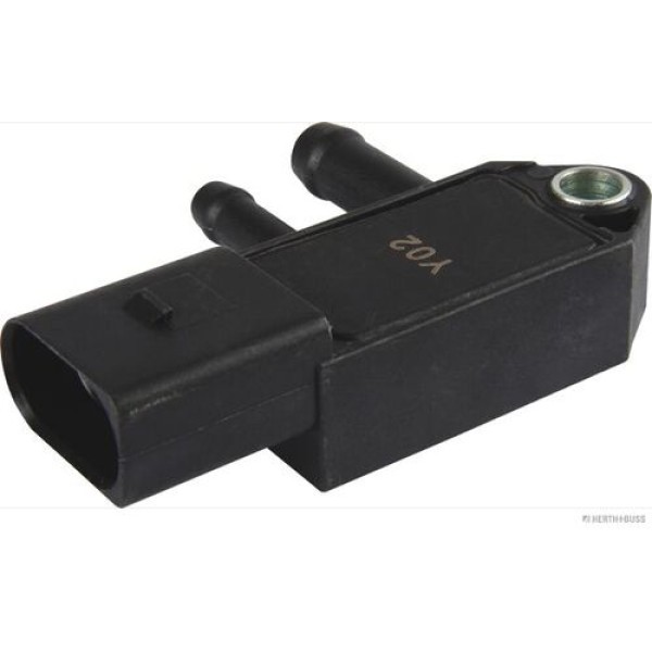 HERTHBUSS 70668004 VW CRAFTER BJK EGSOZ BASINC SENSORU 076906051 