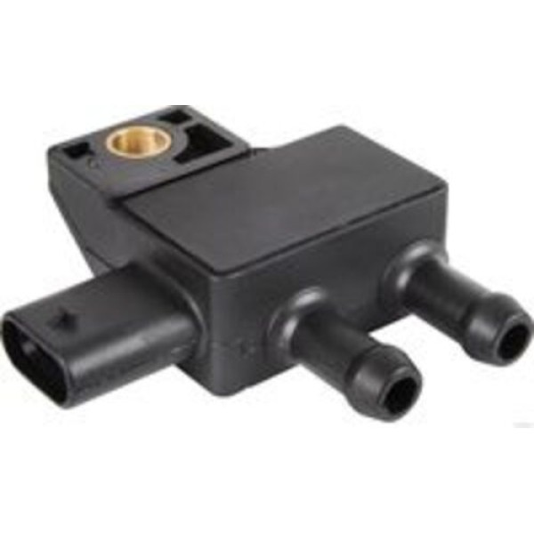 HERTHBUSS 70668107 BMW F40-G20-G30 B37-B57 EGZOST BASINC SENSORU 13628579353 