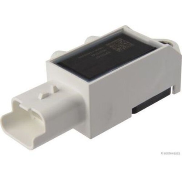 HERTHBUSS 70668201 BASINC SENSORU K9K CLIO IV-DACIA-LODGY-DUSTER-MERCEDES (OM608. OM622. OM626) W177 18> W205 14> VITO W447 14> 