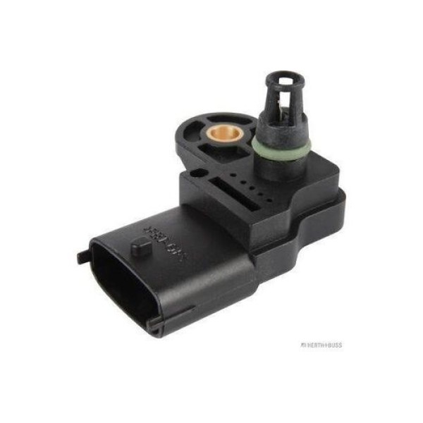 HERTHBUSS 70670009 EMME MANIFOLD BASINC SENSORU CMAGALAXY MONDEO FOCUS 1.6 2.0 2011> VOLVO S60 S80 V40 V60 V70 9 