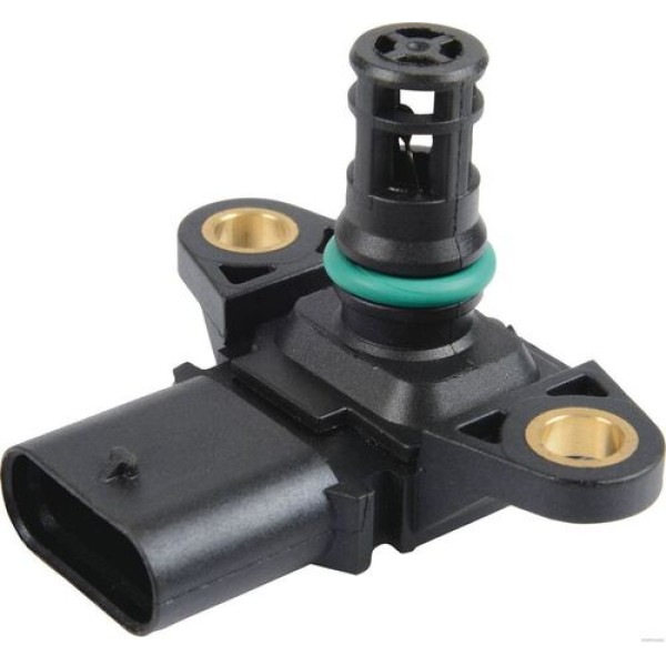 HERTHBUSS 70670016 BMW E90-E92 N54-N55-N63 BASINC SENSORU 13627585493 