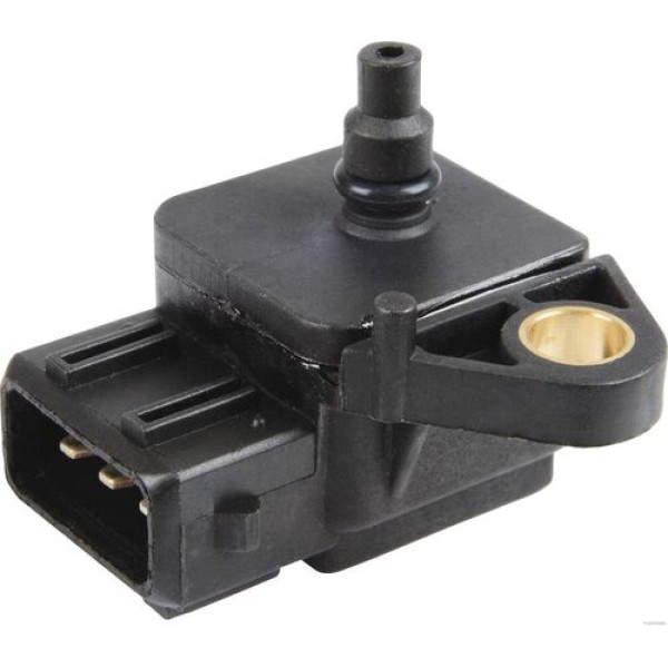 HERTHBUSS 70670100 BMW B M47N - M57N EMME MANIFOLD BASINC SENSORU 13617787142 