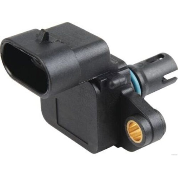 HERTHBUSS 70670102 MAP SENSORU BMW MINI COOPER R50 R53 R52 LAND ROVER FREELANDER 1 ROVER MG 