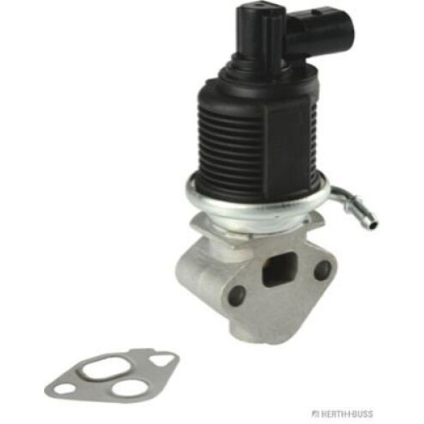 HERTHBUSS 70671003 VW GOLFIV-PL4-5 BCB-BBY-BBZ EGR VALFI 036131503T 