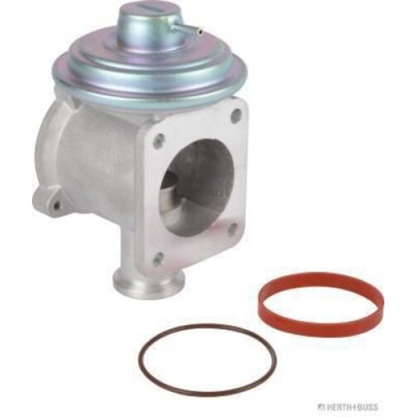 HERTHBUSS 70671102 BMW M47N-M57N EGR VALFI 11717804382 