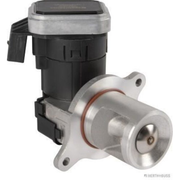 HERTHBUSS 70671210 EGR VALFI (OM642) X204 08>15 W203 05>07 W204 07>14 C219 05>10 W211 05>08 W164 05>11 W221 05>13-CHRYSLER 300C GRAND CHEROKEE III 3.0 CRD 05>9 