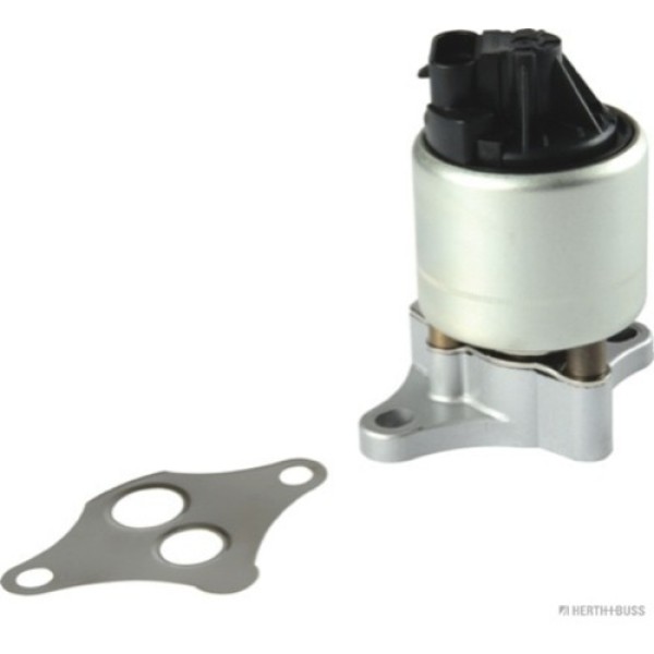 HERTHBUSS 70671401 EGR VALFI ASTRA G 98>05 VECTRA A B 94>02 ZAFIRA 99>05 1.6 2.0 16V X14XE C16XEL X20XEV X16XEL 