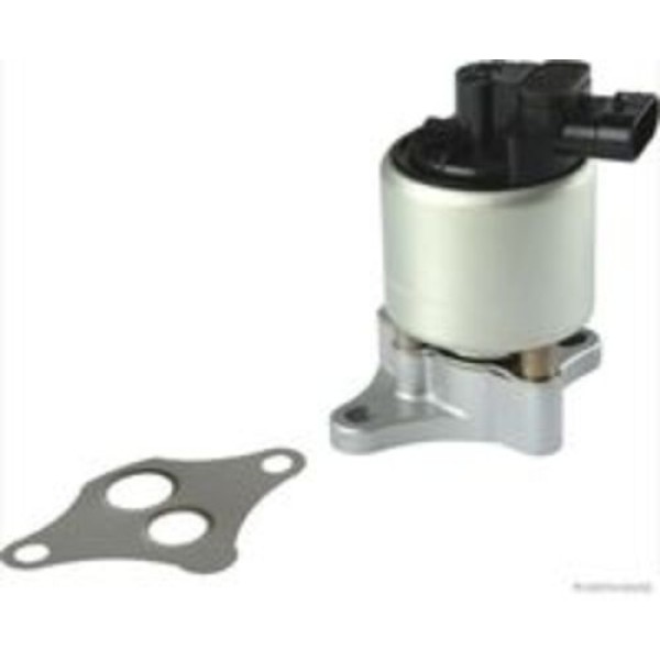 HERTHBUSS 70671500 CITROEN EGR VALFI C4 C5 9628355780 