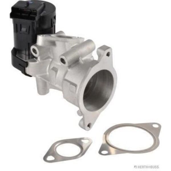 HERTHBUSS 70671501 CITROEN EGR VALFI 1618GZ 