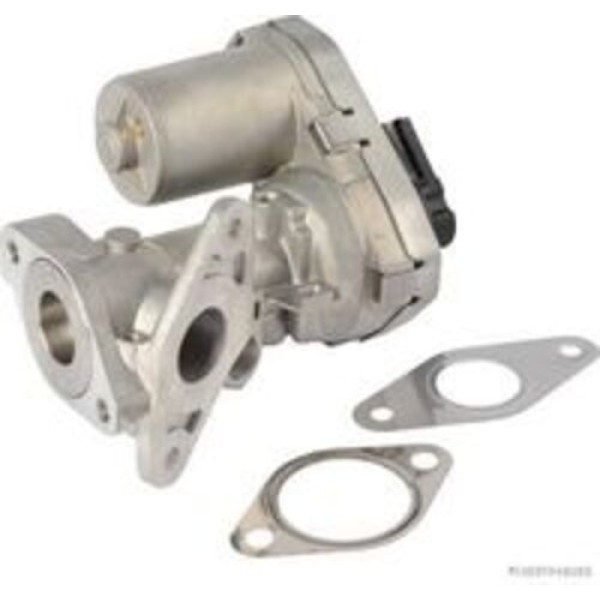 HERTHBUSS 70671502 CITROEN EGR VALFI 1618R5 