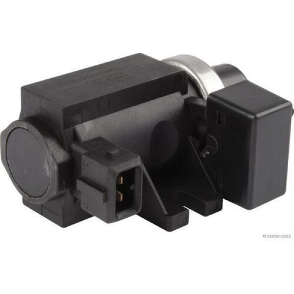 HERTHBUSS 70671910 BASINC KONTROL VALFI BMW M47 M57 E87 E90 E46 E60 E83 E70 E71 E52 