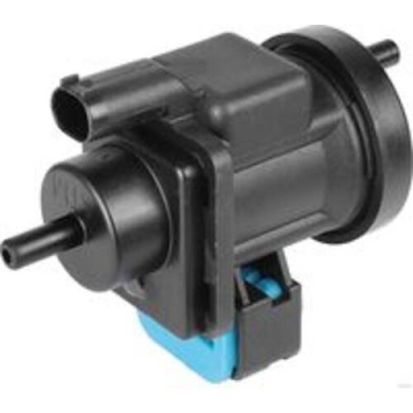 HERTHBUSS 70671952 M.BENZ OM611-612 TURBO BASINC SENSORU A0005450527 