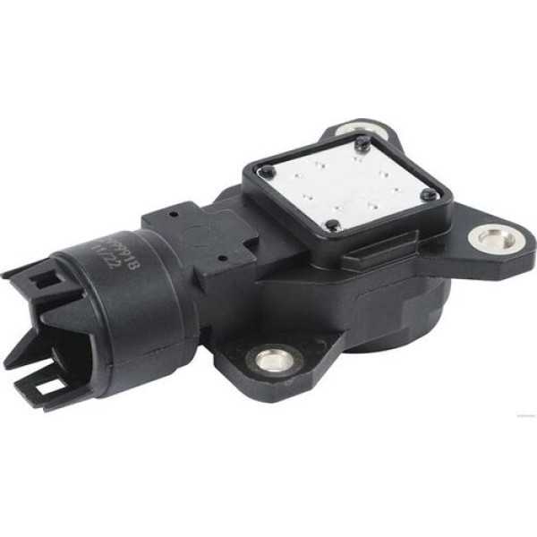 HERTHBUSS 70677111 BMW E60-E65 N62 EKSANTRIK SENSORU 11377527017 