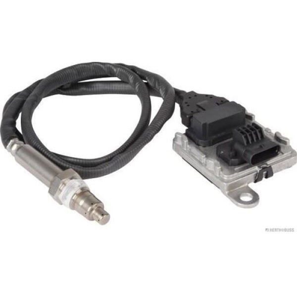 HERTHBUSS 70680105 NOSENSOR BMW F20 F10 F22 F15 F16 E70 F06 