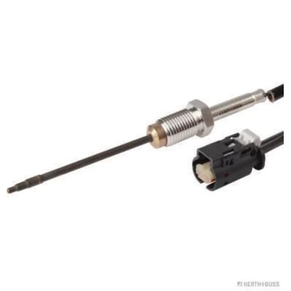 HERTHBUSS 70682101 BMW B37-B47 EGZOZ SICAKLI SEZICI 13628570234 