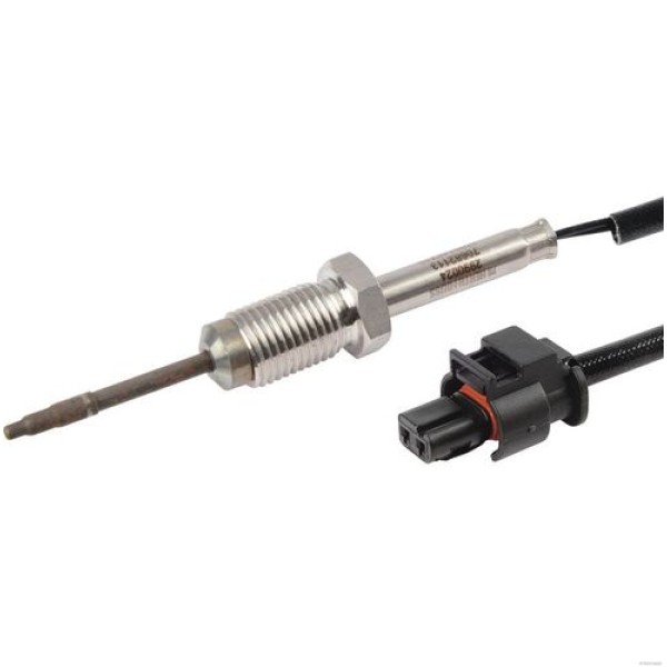 HERTHBUSS 70682113 BMW N47N EKSOZ SICAKLIK SENSORU 13628509963 