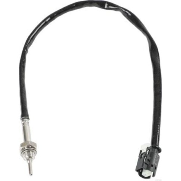 HERTHBUSS 70682118 BMW E60-E90 N47 EGZOZ SICAKLIK SENSORU 13627811913 