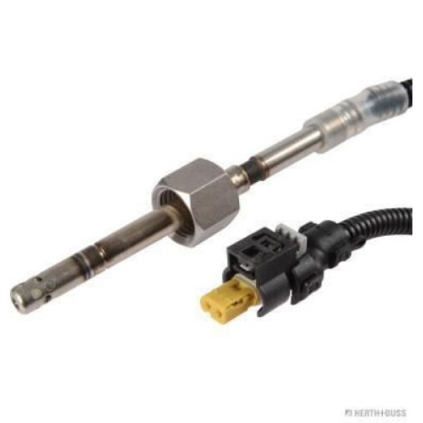 HERTHBUSS 70682230 M.BENZ W166-W222 OM651-OM642 SICAKLIK SENSORU A0009050532 