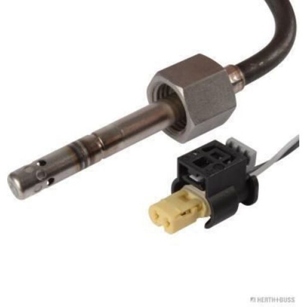 HERTHBUSS 70682232 EGZOZ SICAKLIK SENSORU MERCEDES SPRINTER 906 06>15 