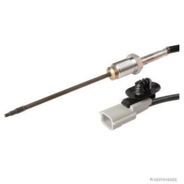 HERTHBUSS 70682236 EGZOZ SICAKLIK SENSORU CLIO IV-SCENIC-DUSTER-LODGY-CAPTUR-FLUENCE-TRAFIC-KANGOO-TALISMAN-MERCEDES (OM607) X156 12> W176 12>18 W246 11>18 C117 13>18 