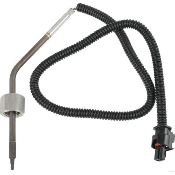 HERTHBUSS 70682257 M.BENZ W205-213-222-223-447 M654-656 EGSOZ SICAKLIK SENSORU A0009053904 