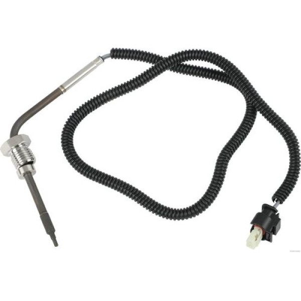 HERTHBUSS 70682258 EGZOZ SICAKLIK SENSORU (PARTIKUL FILTRESI ONCESI) X253 19> W205 18> W213 16> C238 16> V167 18> W222 17> W223 20> VITO W447 21> SPRINTER 907 910 18> 