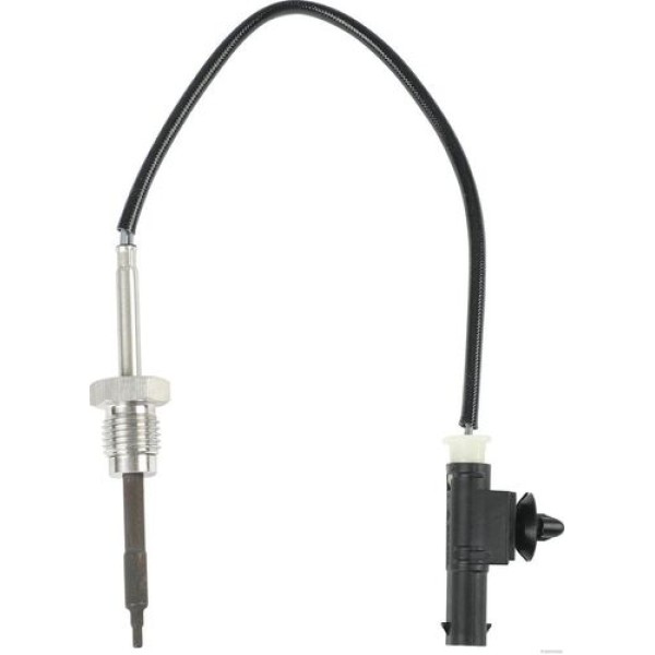 HERTHBUSS 70682259 M.BENZ W177-C118 M282 EKSOZ SICAKLIK SENSORU A0009050112 