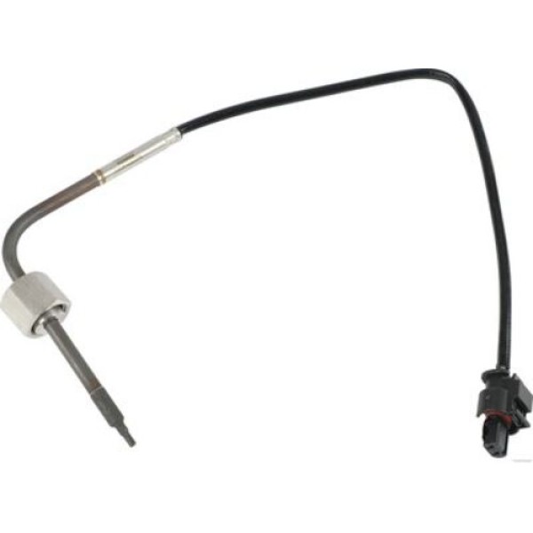 HERTHBUSS 70682270 EGZOZ SICAKLIK SENSORU X164 09>12 C218 13>17 W211 05>08 W212 11>15 W164 09>11 W221 11>12 