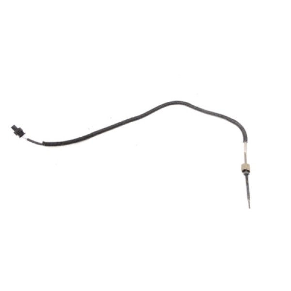 HERTHBUSS 70682274 M.BENZ W205-213 M274 EKSOZ GAZ BASINC SENSORU A0009059705 