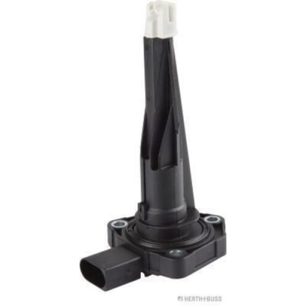 HERTHBUSS 70684105 YAG SENSORU BMW N13 B37 N47 B47 B48 F10 F20 F30 F32 G30 F25 F14 