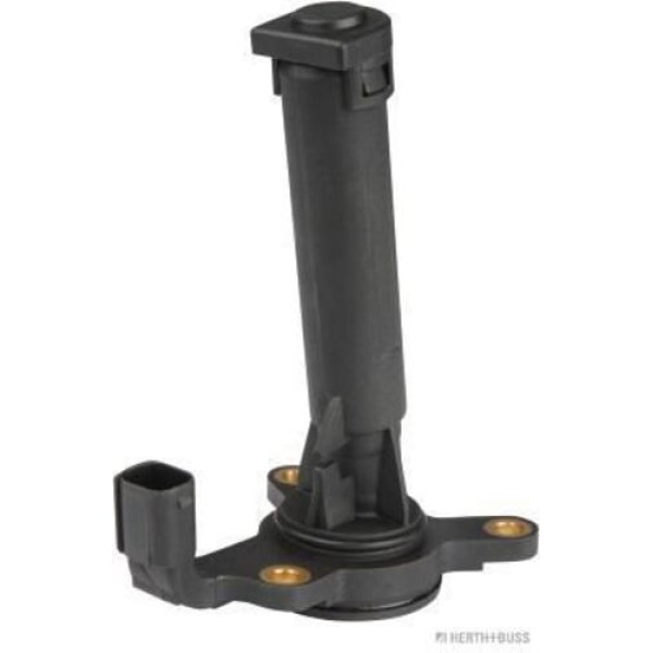 HERTHBUSS 70684201 MOTOR YAG SEVIYESI SENSORU (M111. M271. OM611. OM612. OM646. OM648) W203 02>07 W210 98>02 W211 02>08 W163 99>05 W220 99>02 VITO W639 03> SPRINTER 00>05 