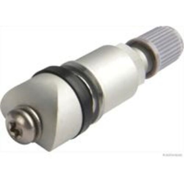 HERTHBUSS 70699433013 LASTIK BASINC VALFI 