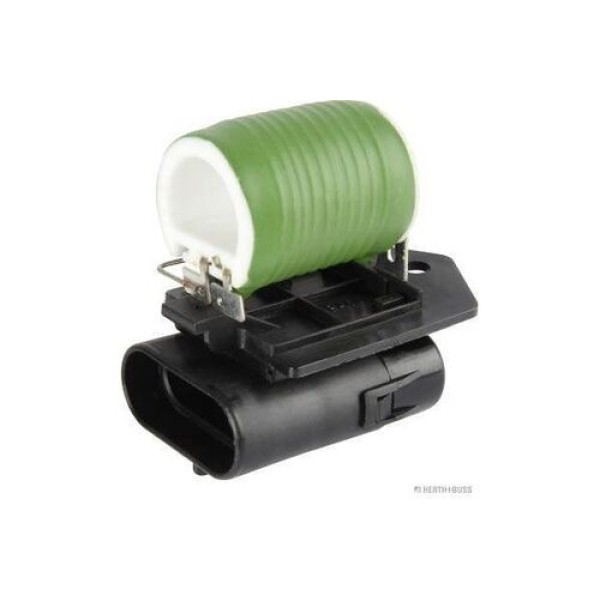 HERTHBUSS 75614903 KALORIFER REZISTANSI CORSA D LINEA GRANDE PUNTO 