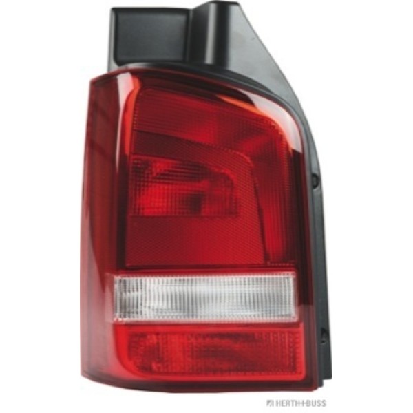 HERTHBUSS 83840967 STOP LAMBASI SOL TRANSPORTER T6 10>14 