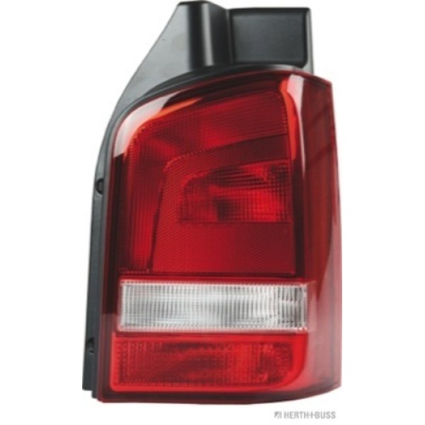 HERTHBUSS 83840968 STOP LAMBASI SAG TRANSPORTER T6 10>14 