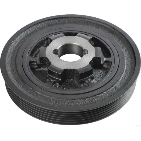 HERTHBUSS J1095022 FREELANDER 2 (2.2 TD4) KRANK KASNAGI LR000652 