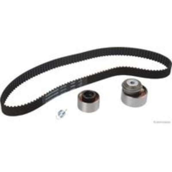 HERTHBUSS J1113008 MAZDA TRIGER SETI 626 2.0 FS 92-02 K015341XS 