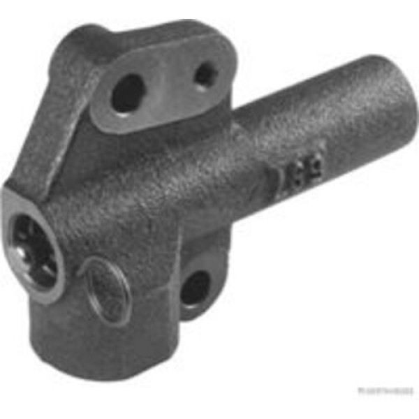 HERTHBUSS J1140328 HYUNDAI SONATA 99> EKSANTRIK GERGISI 