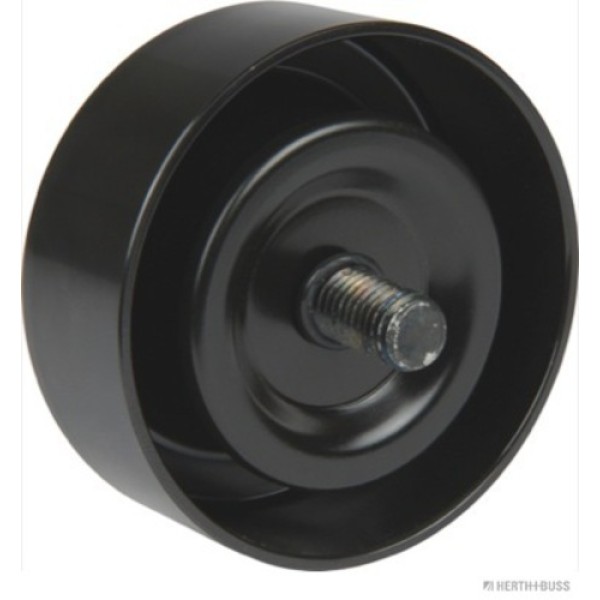 HERTHBUSS J1140340 HYUNDAI GERGI KASNAGI ACC+GETZ DSL 25287-27001 