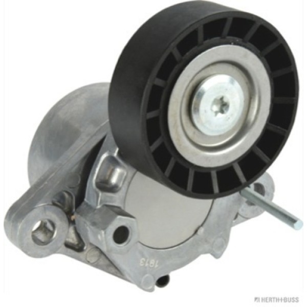 HERTHBUSS J1140540 ALTERNATOR V KAYIS GERGI RULMANI KOMPLE KUTUKLU ACCENT BLUE 1.6 CRDI 2011 > ACCENT ERA 1.5 CRDI 2006 > GETZ 1.5 CRDI 2002 > I20 1.4 CRDI 2008 > I30 1.6 CRDI 2012 > I30 1.6 CRDI 2007 > MATRI1.5 CRDI 2001 > CEED 1.6 CRDI 2007 > CEED 1.6 C 