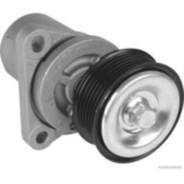 HERTHBUSS J1143062 MAZDA-6 07-V KAYIS GERGI RULMANI AYARLI 