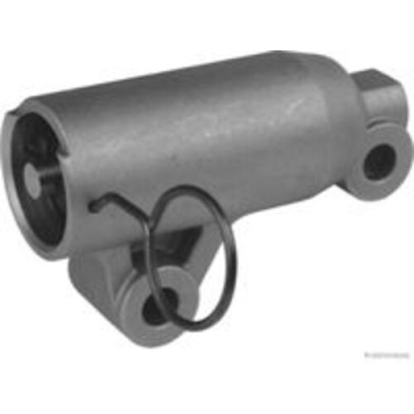 HERTHBUSS J1145066 MITSUBISHI L200 05 14 EKS KAYIS GERGISI 