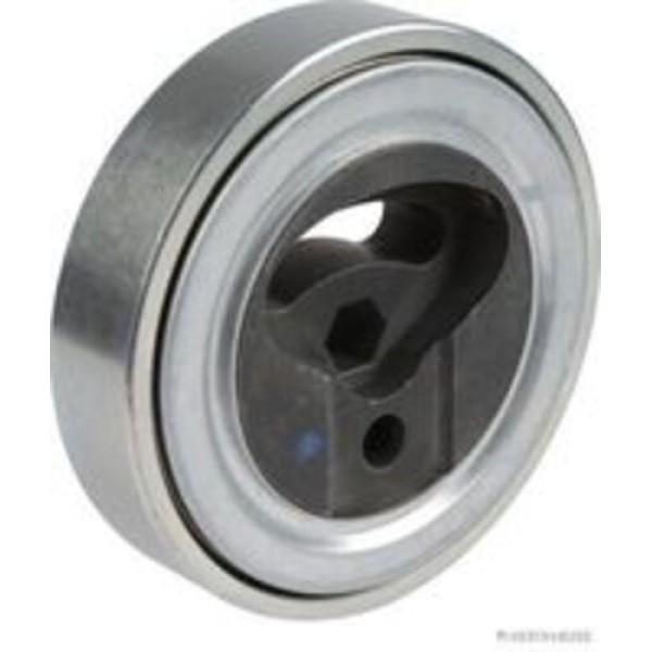 HERTHBUSS J1148024 SUZUKI GRAND VITARA 06>011 GERGI RULMANI 