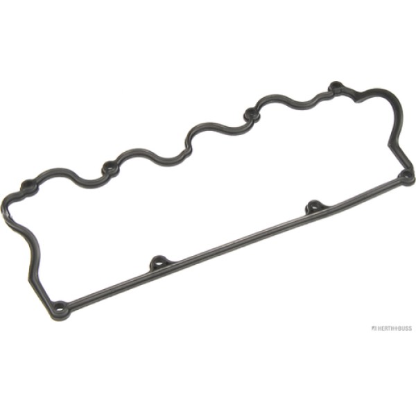 HERTHBUSS J1220506 HYUNDAI UST KAPAK CONTASI(SC94+ACC 22441-22012 