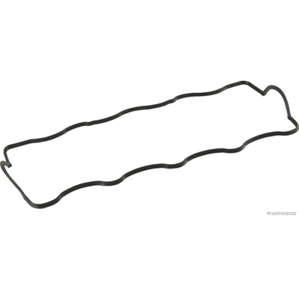 HERTHBUSS J1220522 KULBUTOR KAPAK CONTASI ACCENT 1.5 CRDI 2002 2005 GETZ 1.5 CRDI 2002 2005 (3 SILINDIR) 