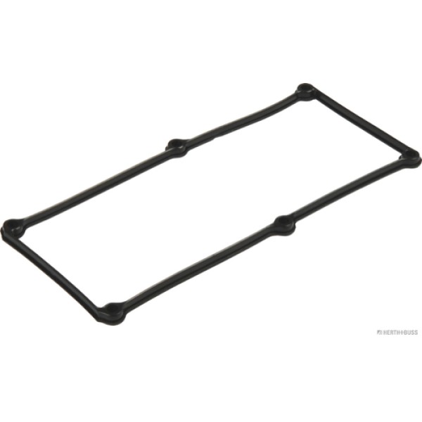 HERTHBUSS J1220524 KULBUTOR CONTASI ATOS PRIME I10 GETZ PICANTO 1.0 1.0 