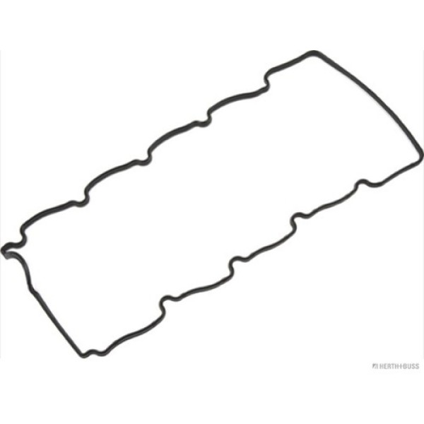 HERTHBUSS J1220527 HYUNDAI UST KAPAK CONTASI ERA-CEED- 22441-2A100 