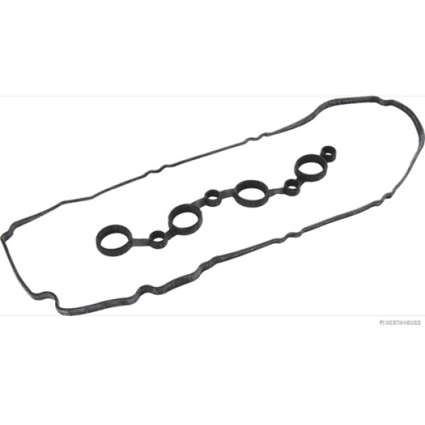 HERTHBUSS J1220547 KULBUTOR CONTASI HYUNDAI I10 1.2 08-11 I20 1.2 08-11 